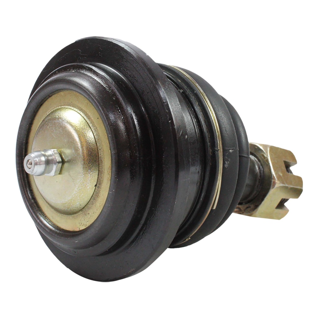 MR40160-G5100_2.jpg