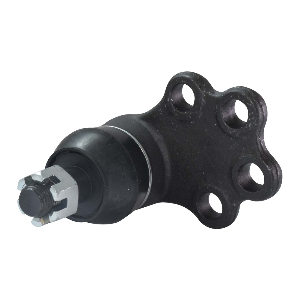 MR40160-W5000_2.jpg