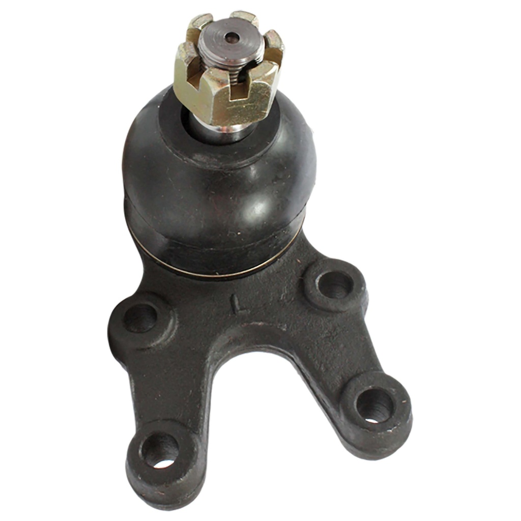 MR40161-B9500_2.jpg
