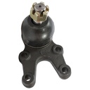 MR40161-B9500_2.jpg