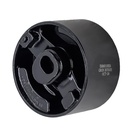 Soporte de Motor - vista 1