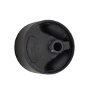Soporte de Motor - vista 1