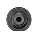 MR4616940_1.jpg