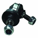 MR4695626_1.jpg