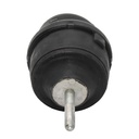 Soporte de Motor - vista 1