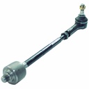 MR48510-4B000_2.jpg