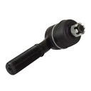 MR48520-01G25_2.jpg