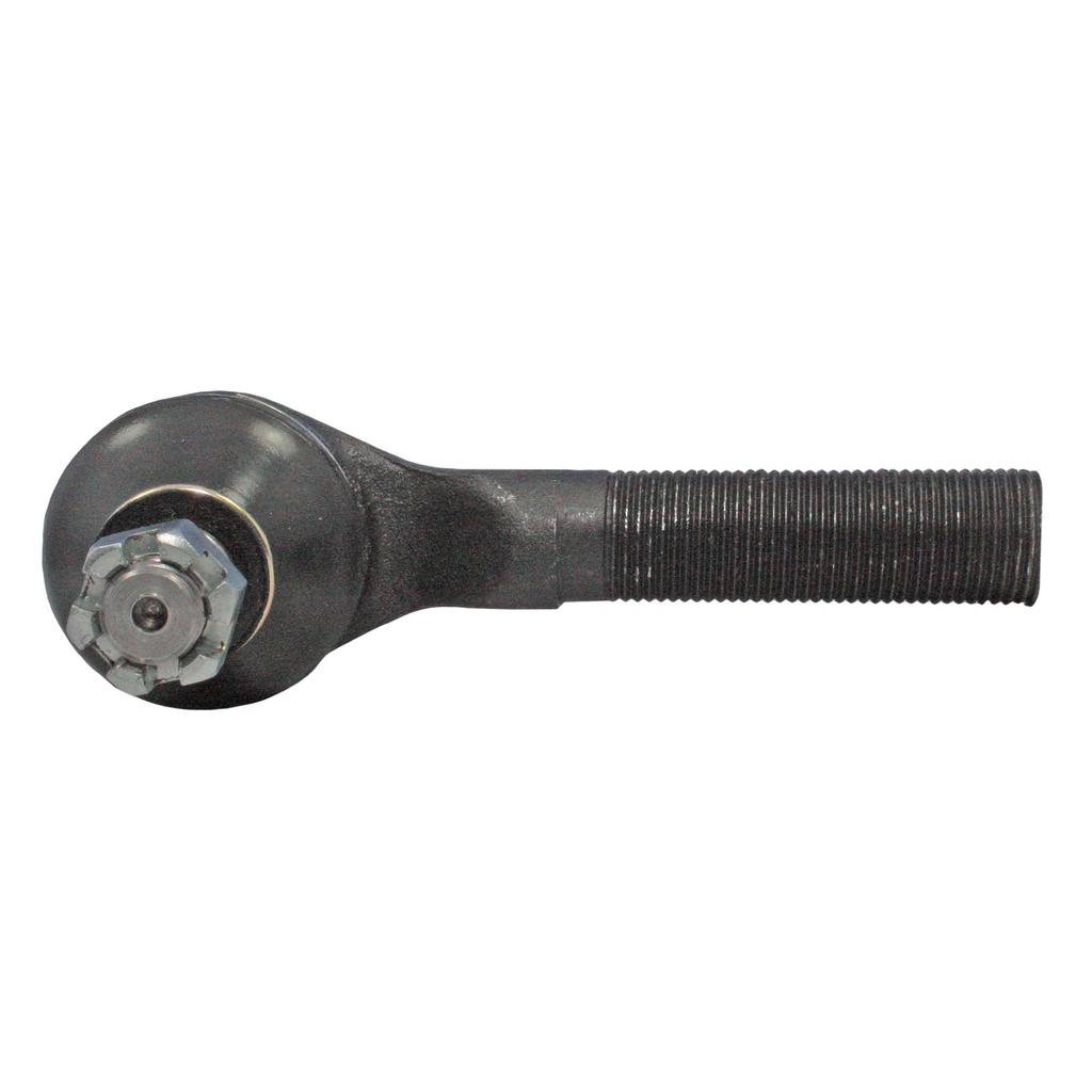 MR48520-01W00_1.jpg