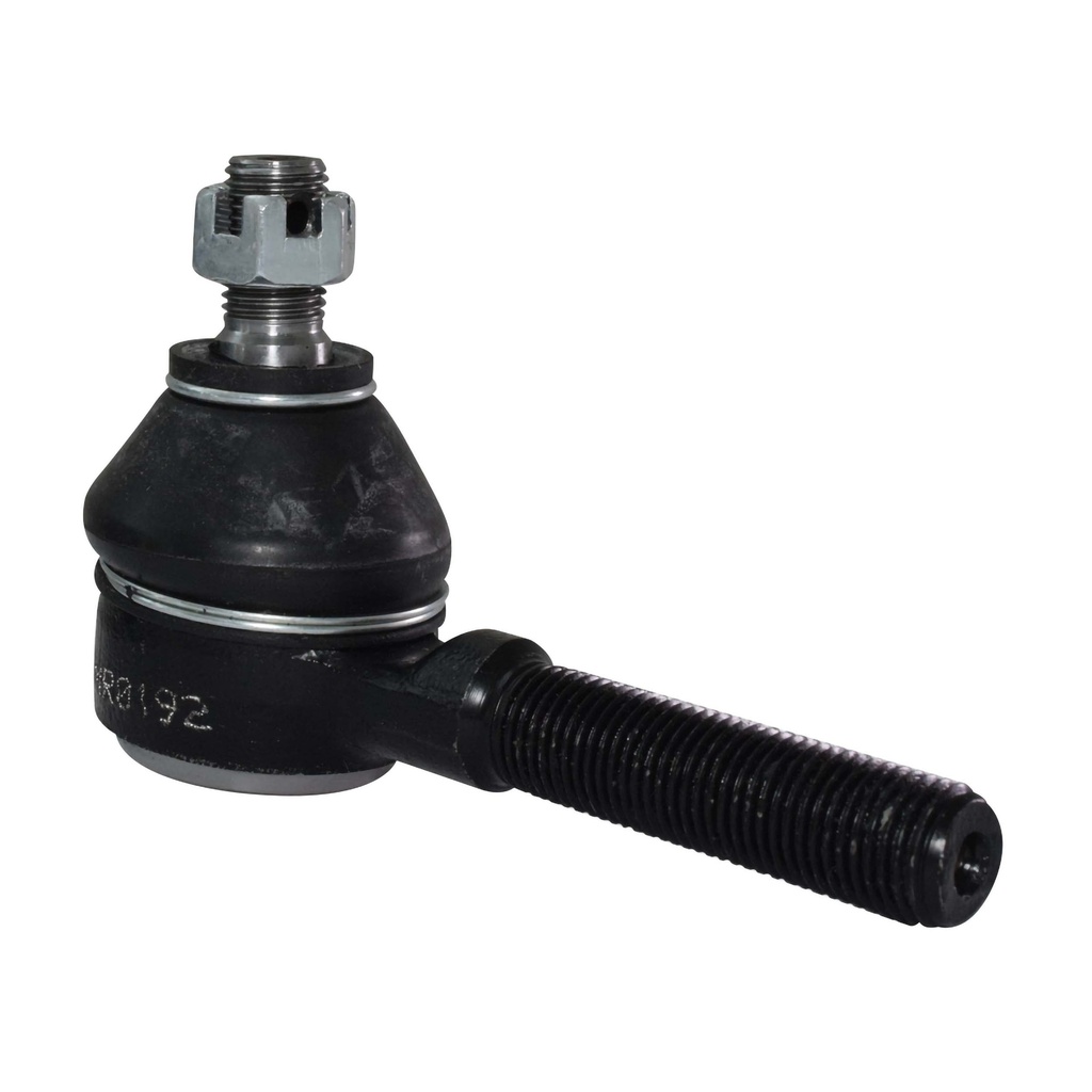 MR48520-A03G0_2.jpg