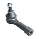 MR48520-D0125_1.jpg