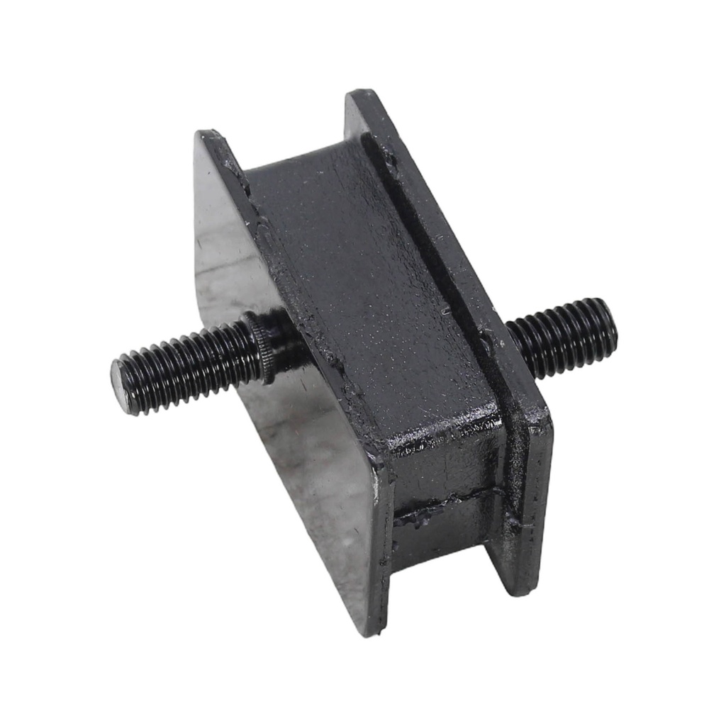Soporte de Motor - vista 1