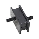 Soporte de Motor - vista 1
