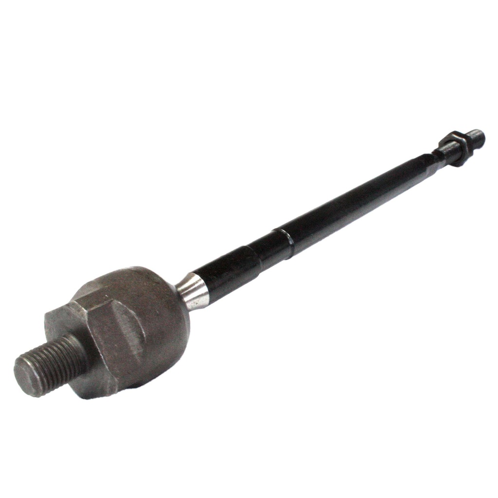 MR48521-09E00_1.jpg