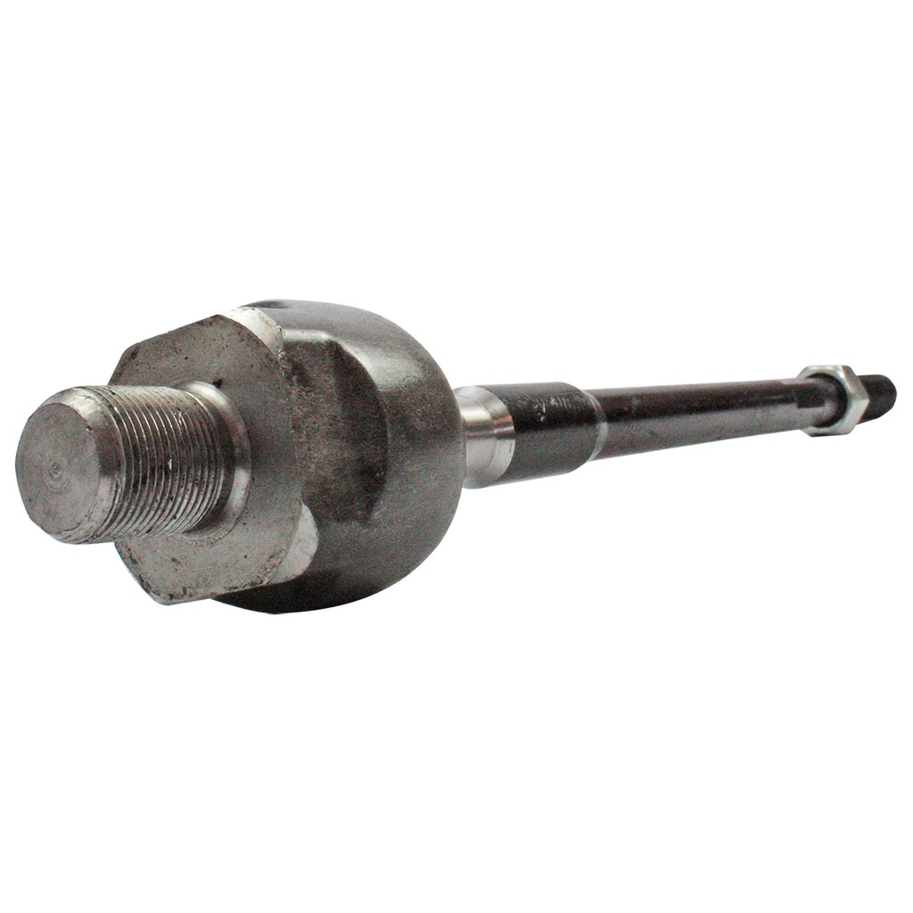 MR48521-70A00_1.jpg