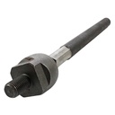 MR48521-A05G0_1.jpg