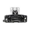 Soporte de Motor - vista 1