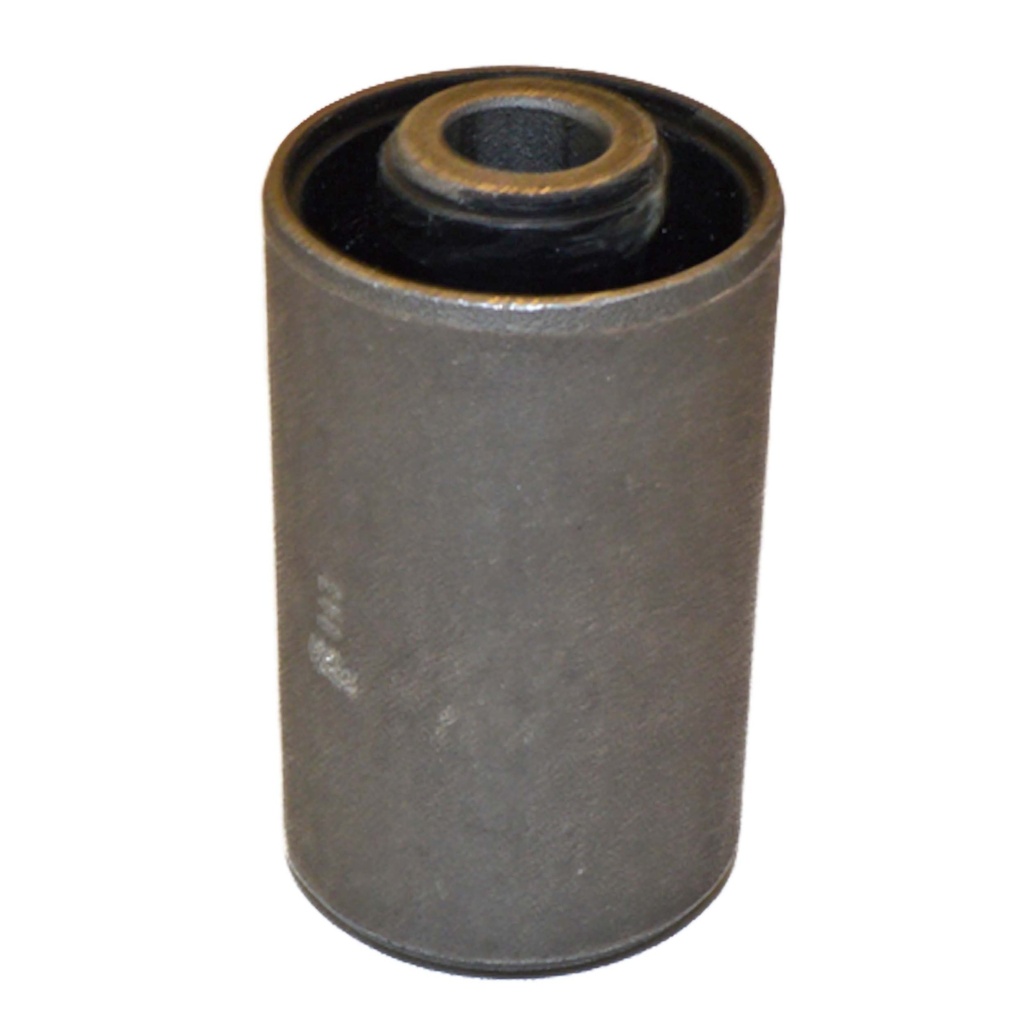 MR51350-S04-G00_1.jpg