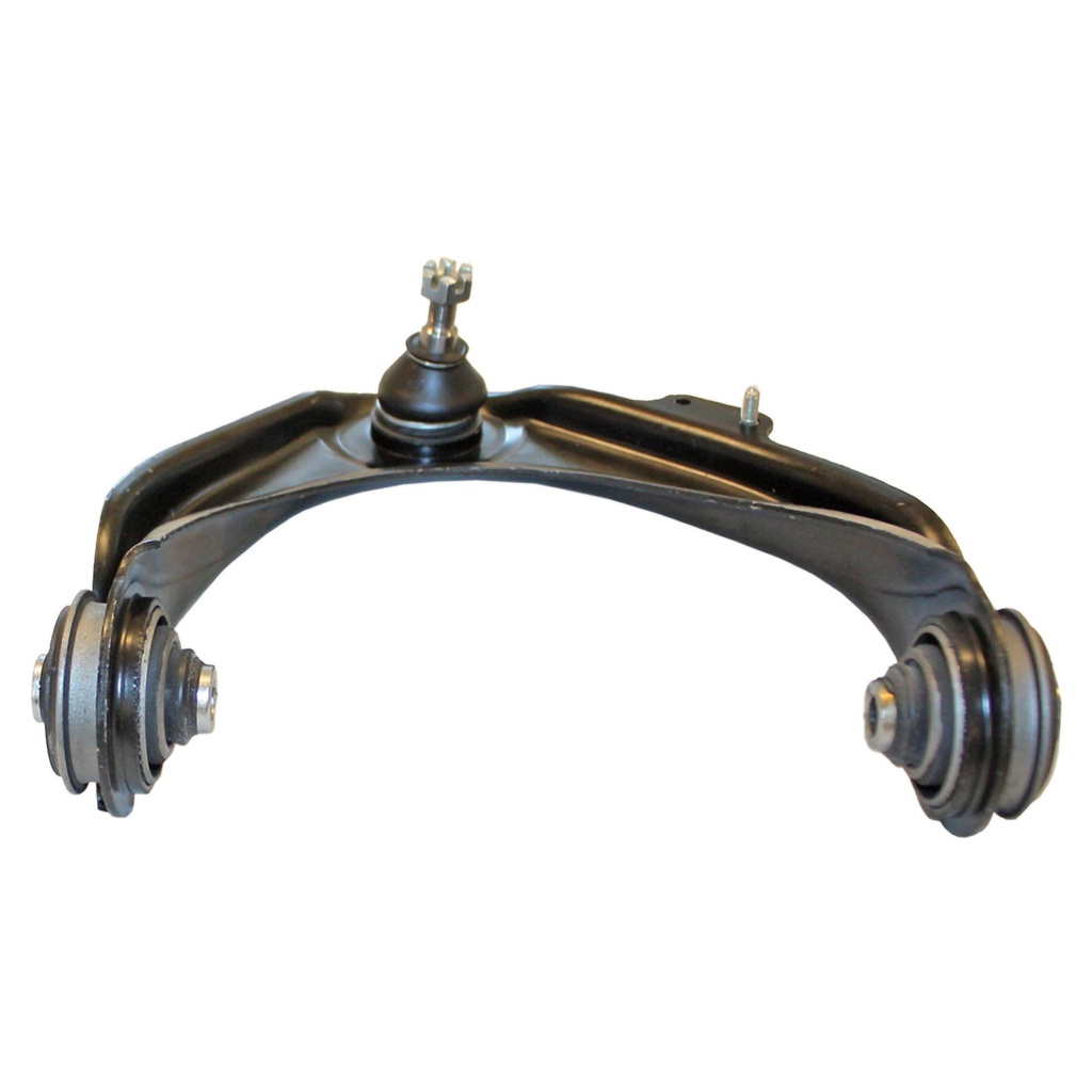 MR51450-S84-A01-R_1.jpg