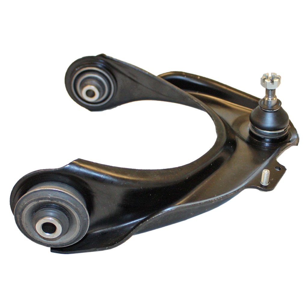 MR51450-S84-A01-R_2.jpg