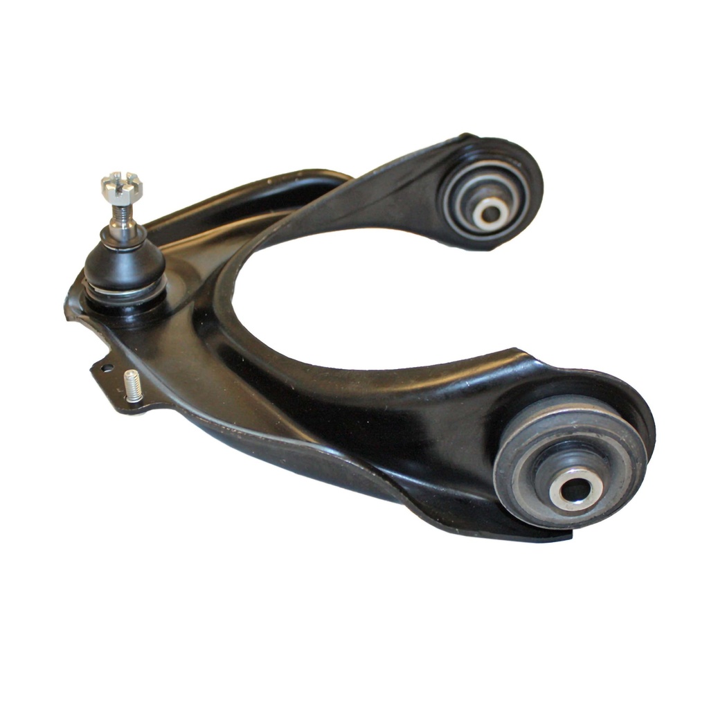 MR51460-S84-A01-L_2.jpg