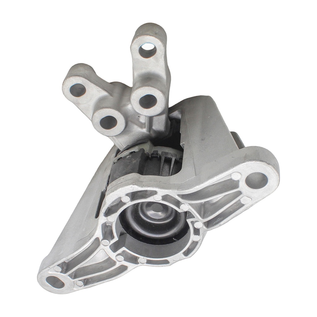 Soporte de Motor - vista 1