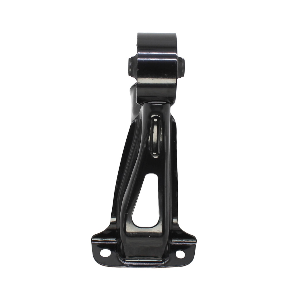 Soporte de Motor - vista 1