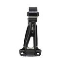 Soporte de Motor - vista 1