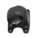Soporte de Motor - vista 1