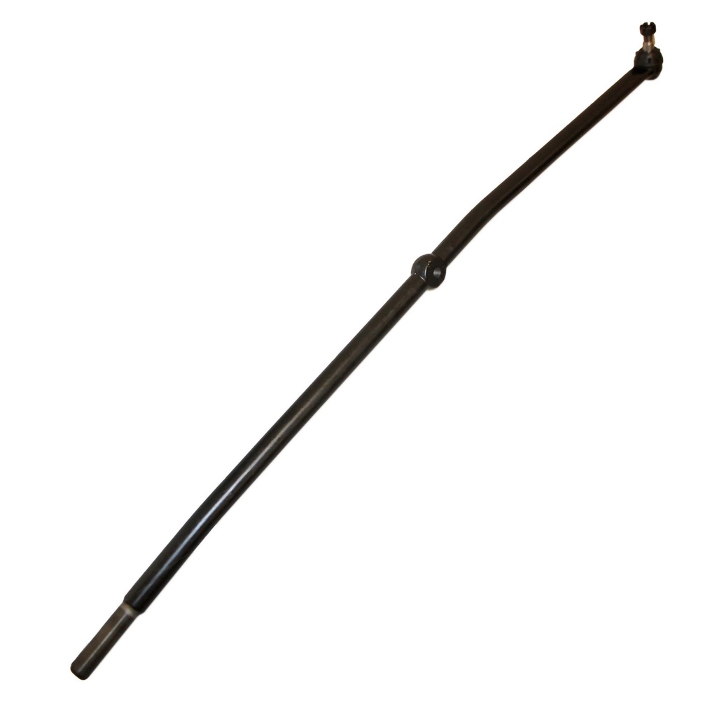 MR52106984_2.jpg