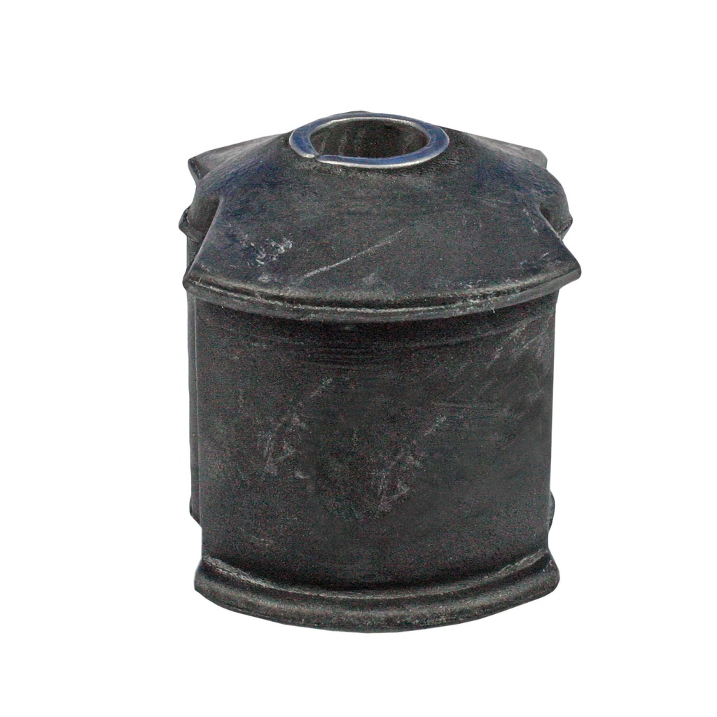 MR5272098_1.jpg