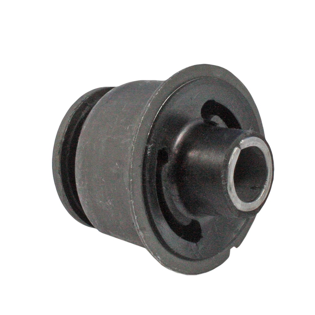 MR5272250_2.jpg