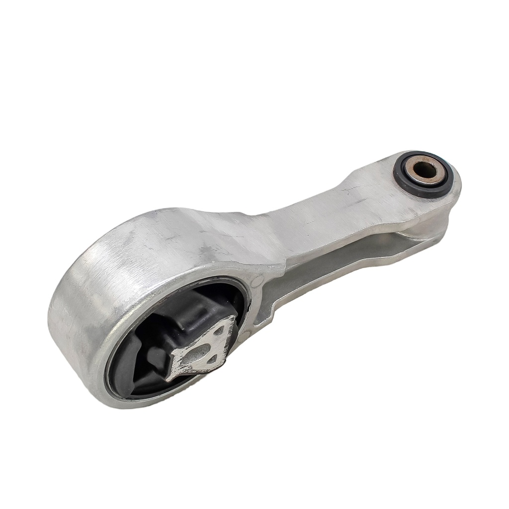 Soporte de Motor - vista 1