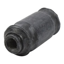 MR54131-H1000_1.jpg