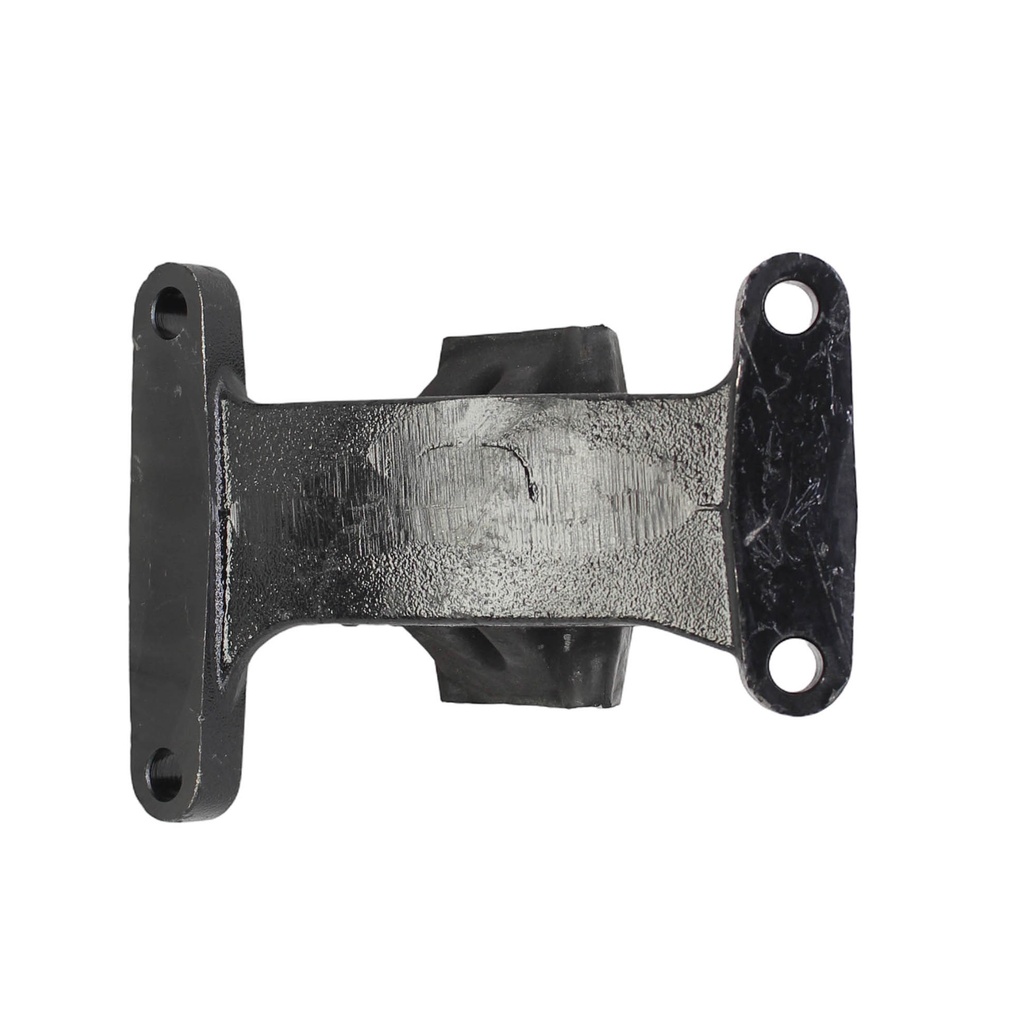 Soporte de Motor - vista 1