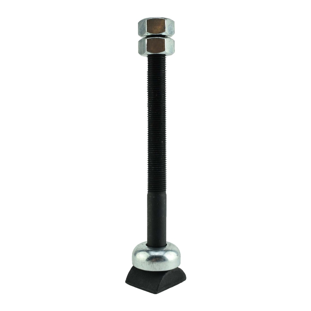MR54216-52G00_1.jpg