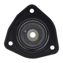MR54320-50Y12_1.jpg