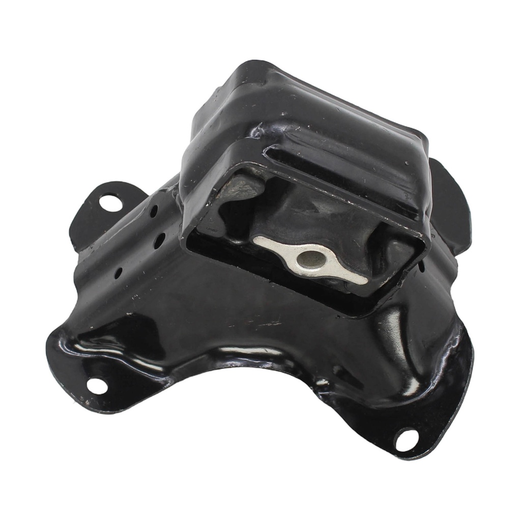 Soporte de Motor - vista 1