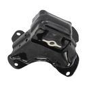 Soporte de Motor - vista 1