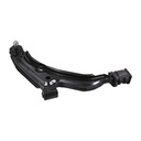 MR54500-50A00_1.jpg