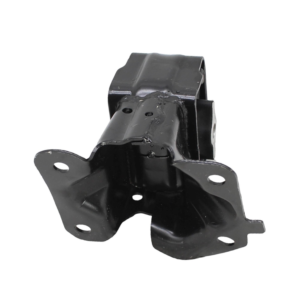 Soporte de Motor - vista 1