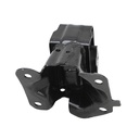 Soporte de Motor - vista 1