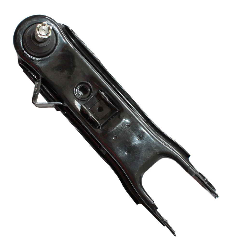 MR54502-01G90_1.jpg