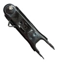 MR54502-01G90_1.jpg