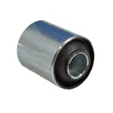 MR54535-A0801_1.jpg