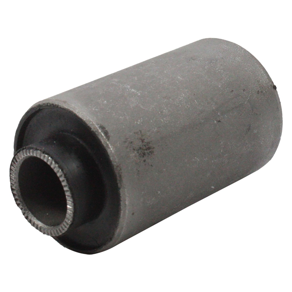 MR54560-01G00_1.jpg