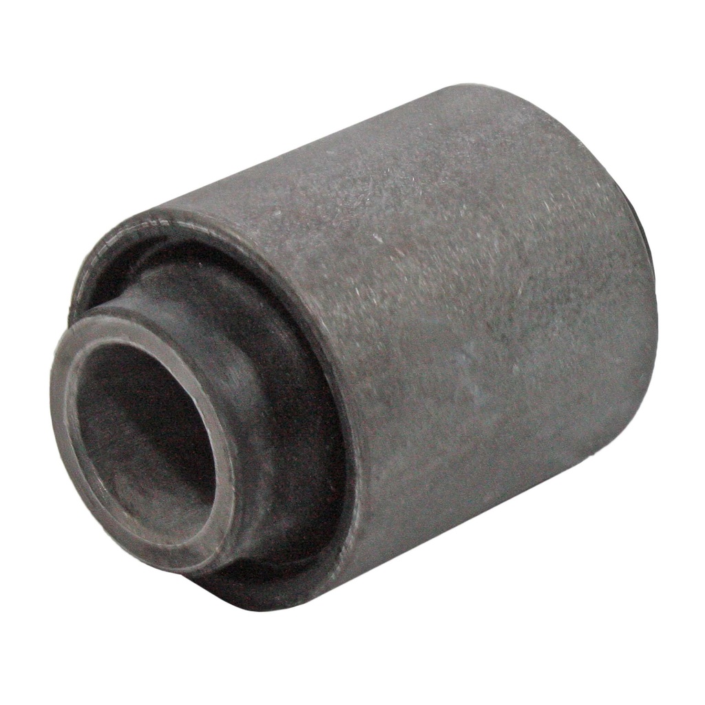 MR54560-0B000_1.jpg