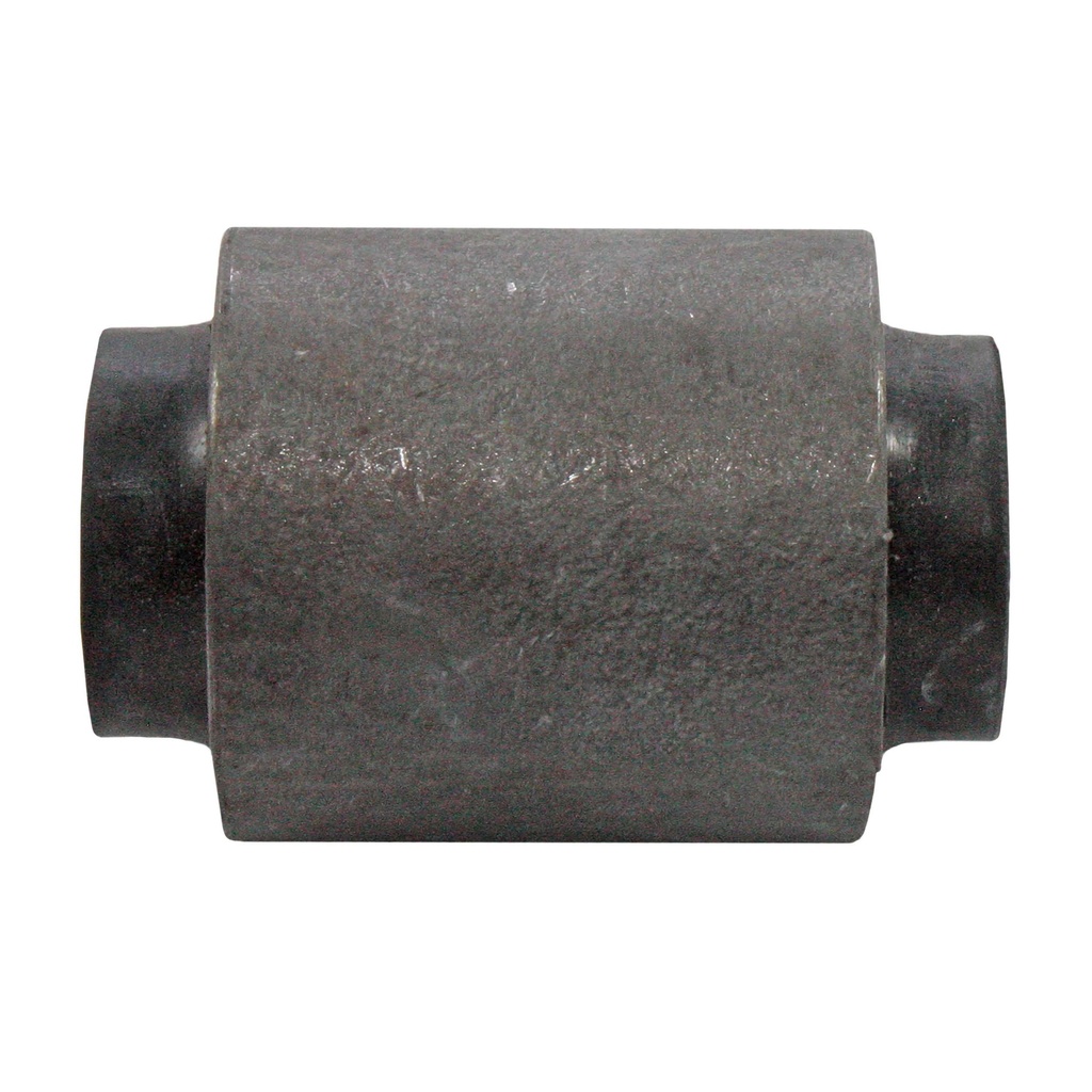 MR54560-0B000_2.jpg