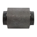 MR54560-0B000_2.jpg
