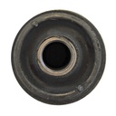 MR54560-0W000_1.jpg