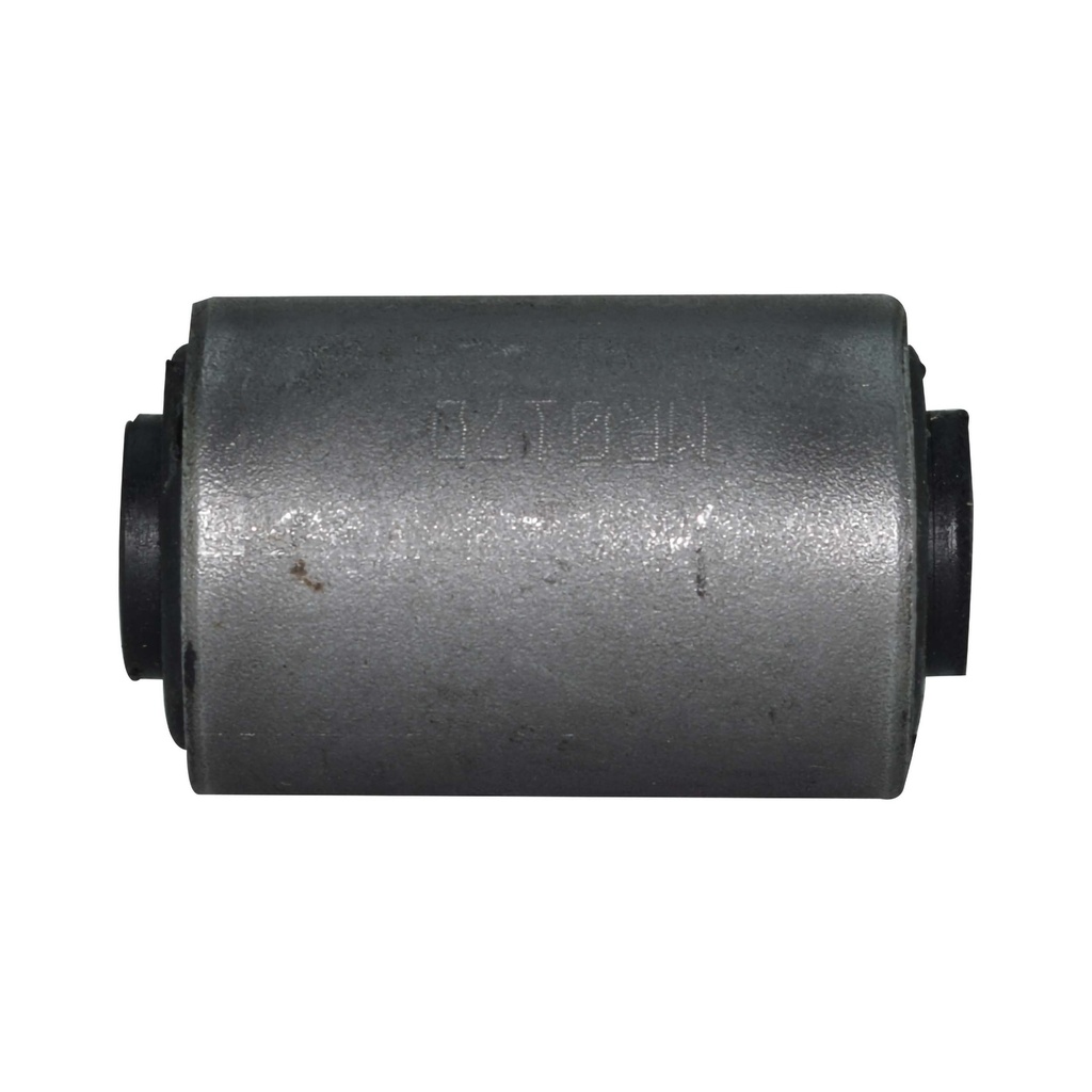 MR54560-50A00_2.jpg